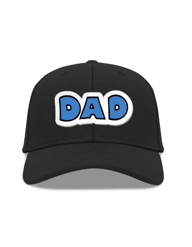 Front_1_c_2.jpg