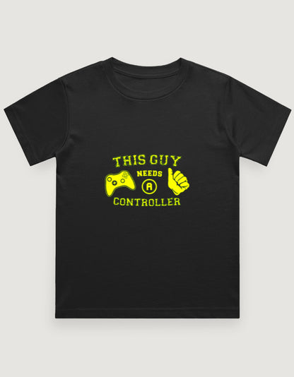 Front_1_c_2.jpg