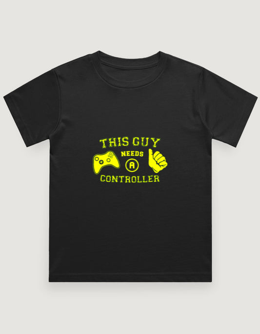 Front_1_c_2.jpg