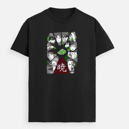 Color_Black