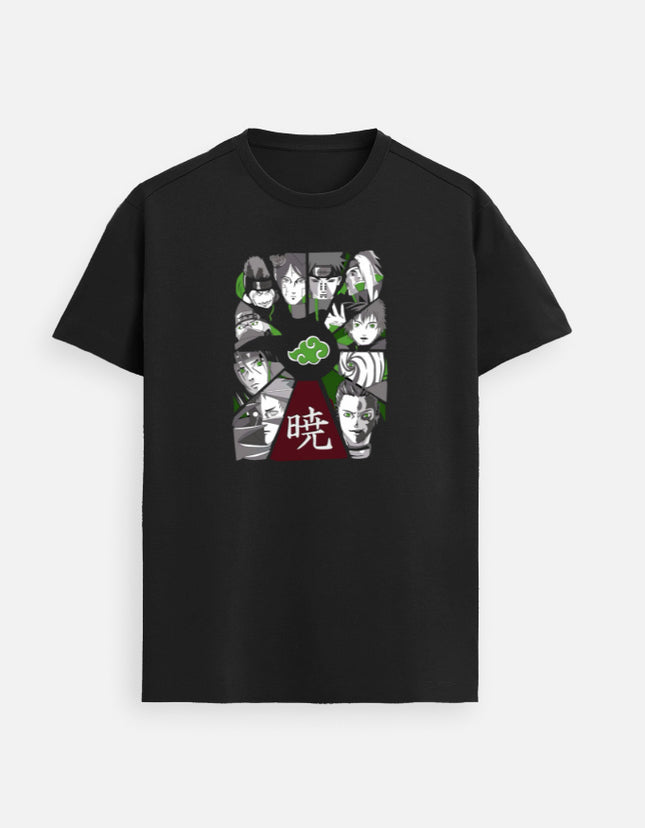 Color_Black