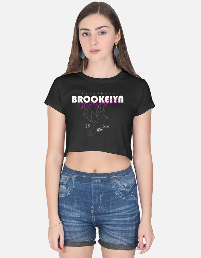 Front_1_c_2.jpg