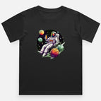 Black / 0-12M