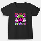 Black / 0-12M