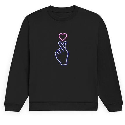 Color_Black