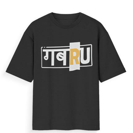 Front_1_c_2.jpg