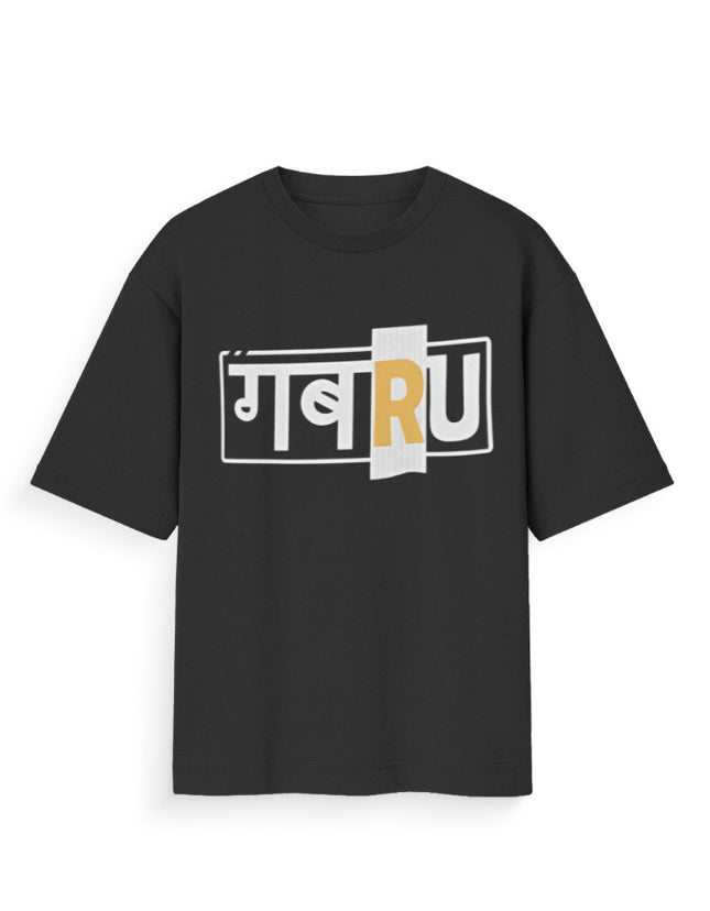 Front_1_c_2.jpg
