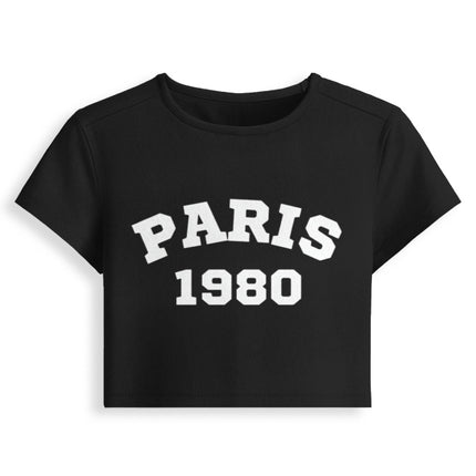 Front_1_c_2.jpg