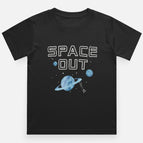 Black / 0-12M