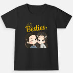 Black / 0-12M
