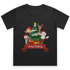 Black / 0-12M