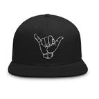 Black / Standard