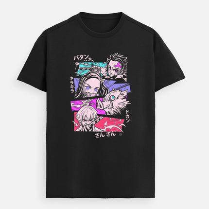Color_Black