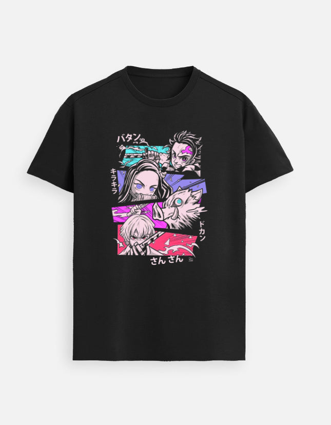 Color_Black