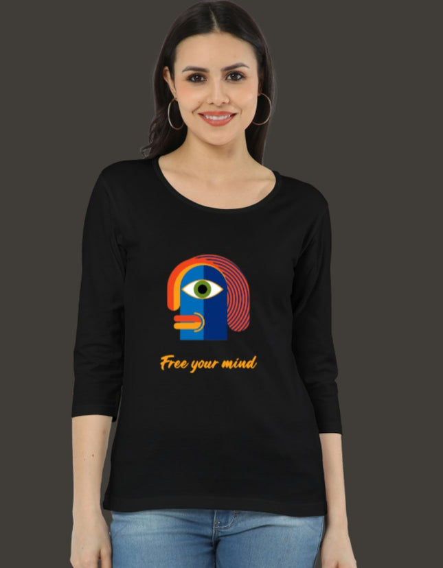 Front_1_c_2.jpg