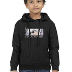 Black / 0-12M