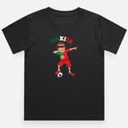Black / 0-12M