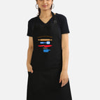 Black / Standard