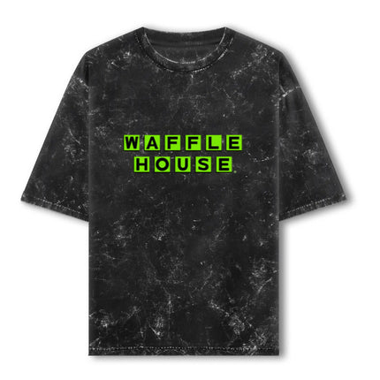 Color_Black