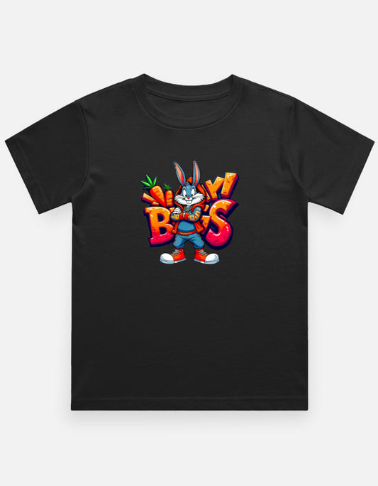 Front_1_c_2.jpg