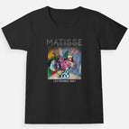 Black / 0-12M