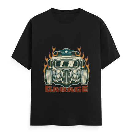 Front_1_c_2.jpg