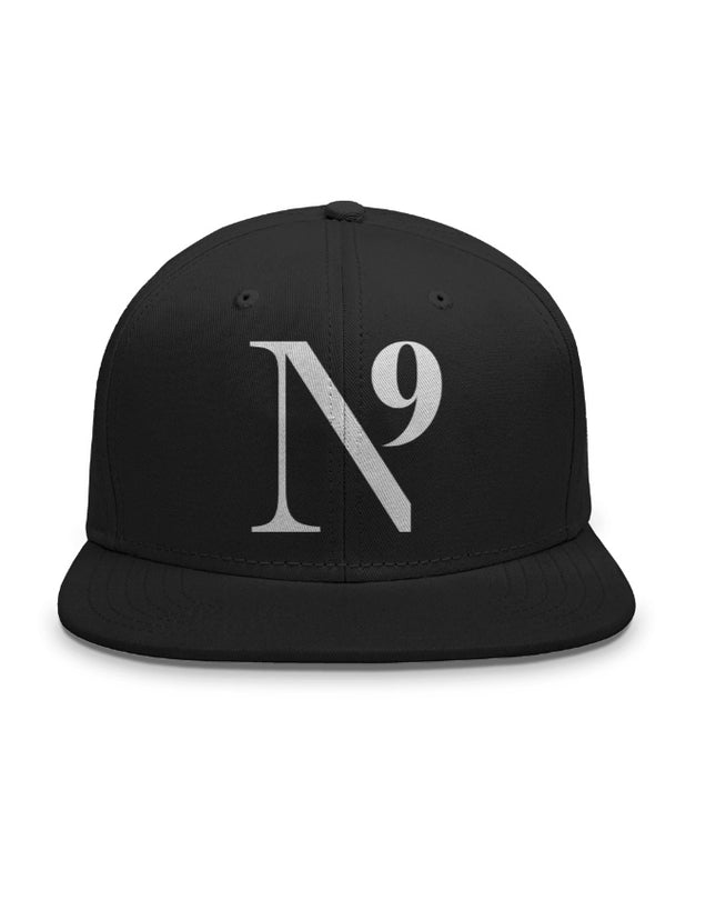 Color_Black