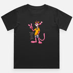 Black / 0-12M