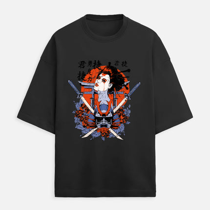 Front_1_c_2.jpg