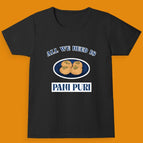 Black / 0-12M