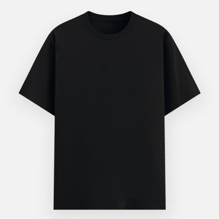 Color_Black