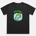 Black / 0-12M