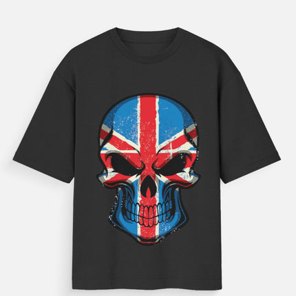 Front_1_c_2.jpg