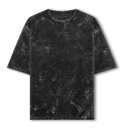 Color_Black