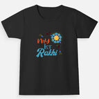 Black / 0-12M