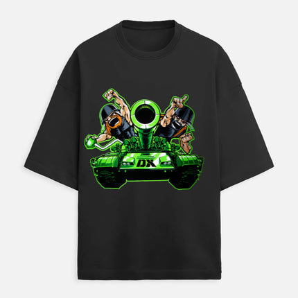 Front_1_c_2.jpg