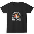 Black / 0-12M