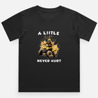 Black / 0-12M