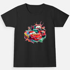 Black / 0-12M