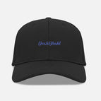Black / Standard