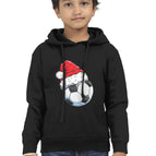 Black / 0-12M