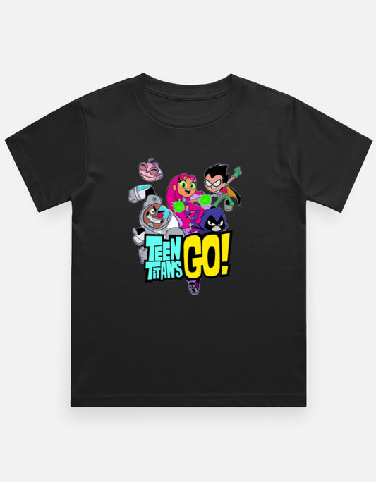 Front_1_c_2.jpg