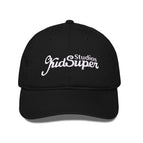 Black / Standard