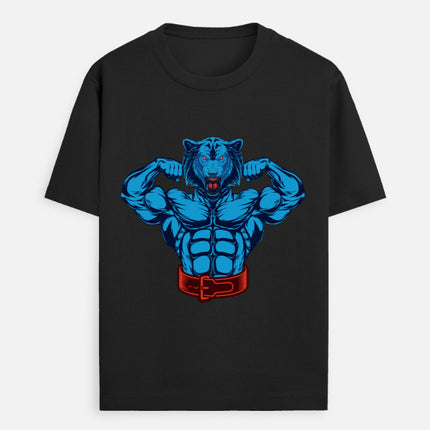 Front_1_c_2.jpg