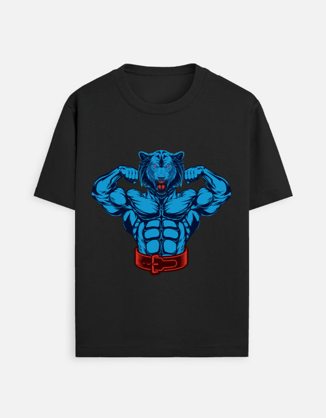 Front_1_c_2.jpg