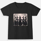 Black / 0-12M