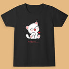 Black / 0-12M