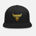 Black / Standard