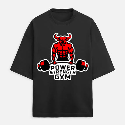 Front_1_c_2.jpg