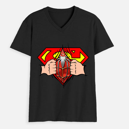 Front_1_c_2.jpg